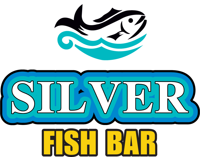 Silver Fish Bar
